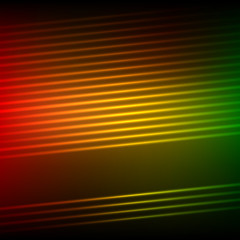 abstract graphic design background light blur lines07