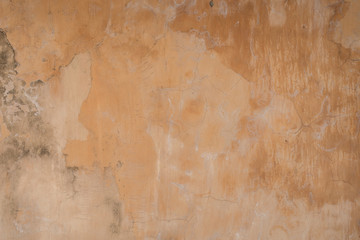 old weathered wall texture background