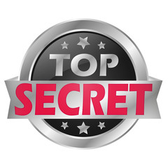 Top Secret Button