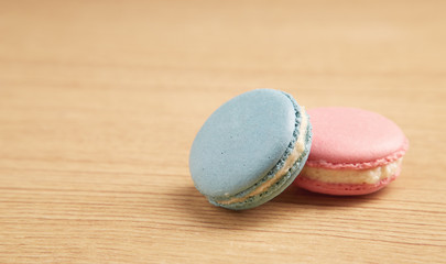 Macaron