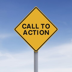 Call to Action
