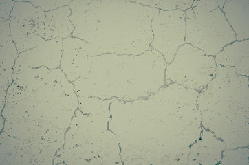 Texture of the old wall