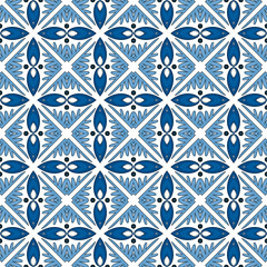 Portuguese tiles
