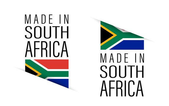 Showcase of South African Logos | ericaDesigns