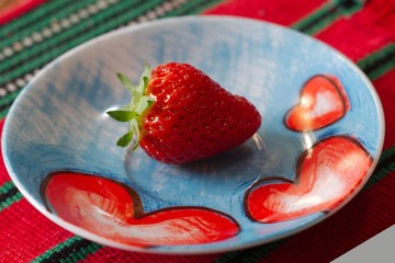 Amore Love
