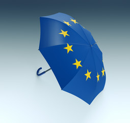 europe, concept of security