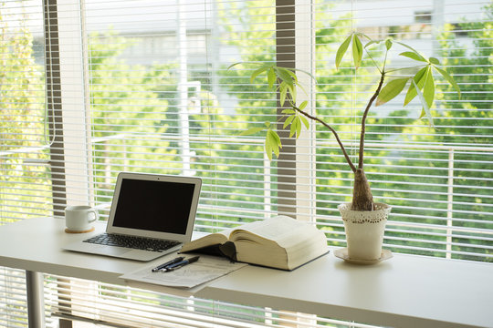 窓際 の画像 12 778 件の Stock 写真 ベクターおよびビデオ Adobe Stock