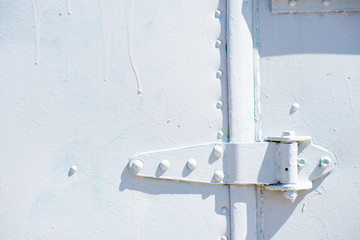 Background. Conceptual photo of building materials