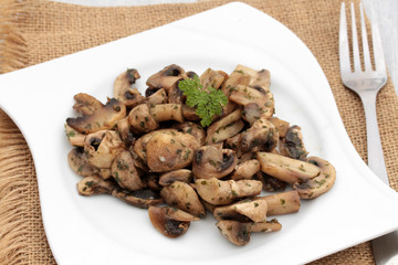 champignons 04062016