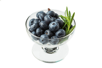 ブルーベリー Blueberry