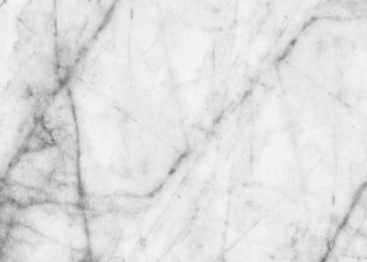 Marble texture, Marble wallpaper, Marble background, White Marbl