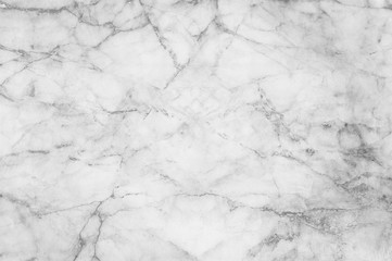 Marble texture, Marble wallpaper background texture