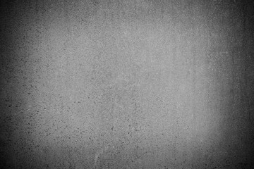 Old steel surface, Background rusty steel plate.