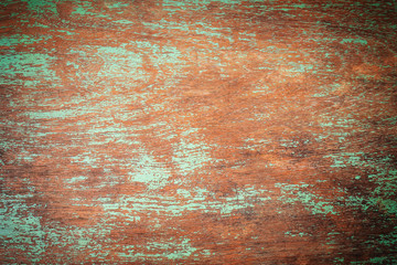 wood texture backgroun