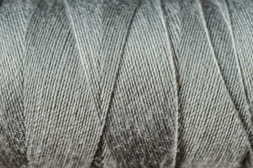 gray thread - 112502695