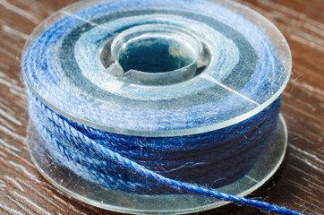 thread bobbin