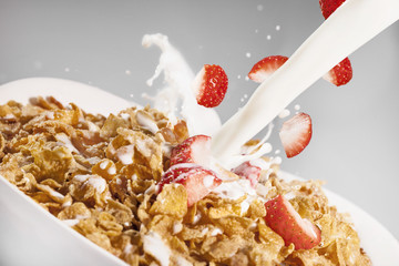 Cornflakes