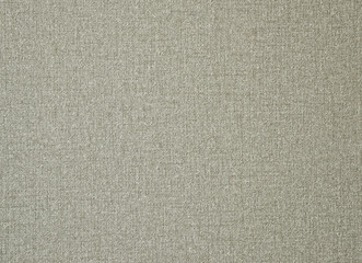 Naklejka na ściany i meble Grey wallpaper texture background