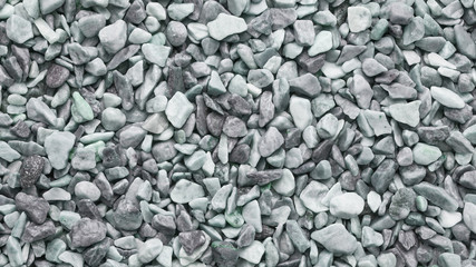 Stones texture