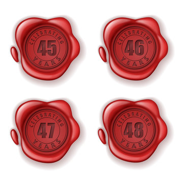 45-48= Imagens – Procure 52 fotos, vetores e vídeos | Adobe Stock