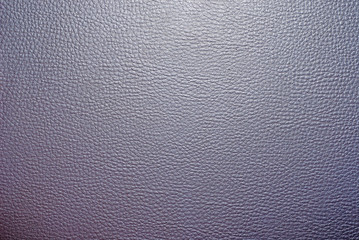 leather background