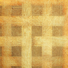wooden textured background