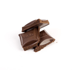 Sweet chocolate