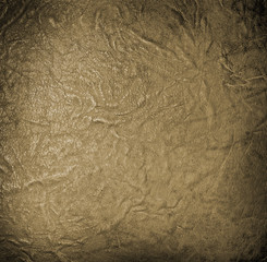 Naklejka premium leather background