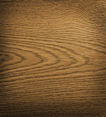 wooden textured background