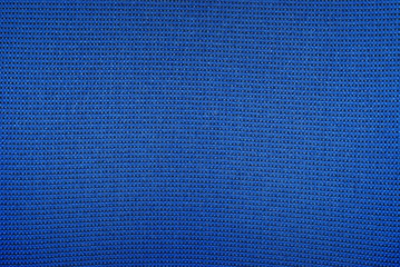 textile background