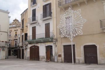 bari