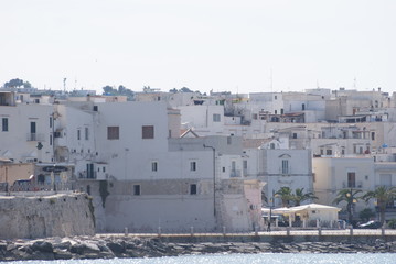 vieste