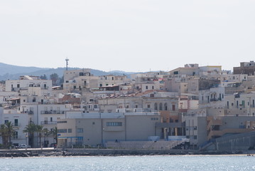 vieste