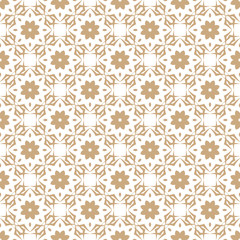 Round frame from various shells vector illustration.