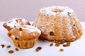 Sweets