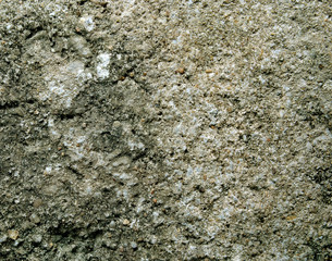 rock texture background closeup