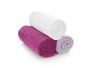 Towels