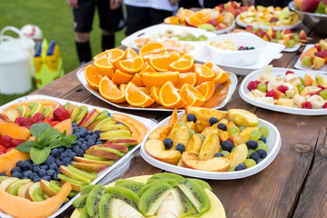 Raw fitness snack