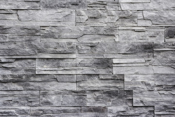 Stone wall background