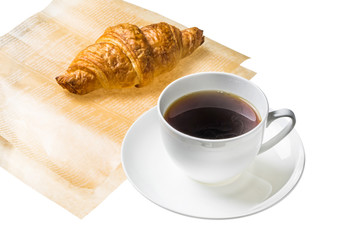 一般的なコーヒー　Common coffee