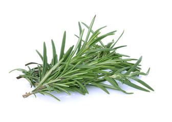 rosemary