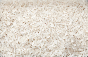 rice texture