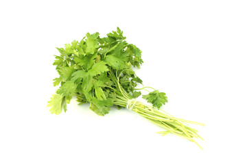Parsley