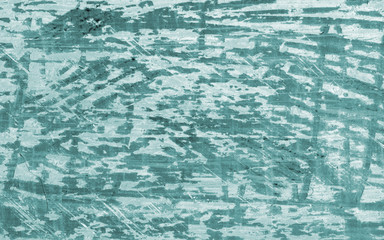 Abstract Paint Brush Texture Art Background. Colorful effect of paint and paper. Graphic paint texture background. Splatter Paint Splash background textures.