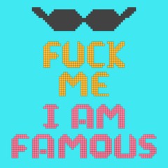 T-shirt design vector