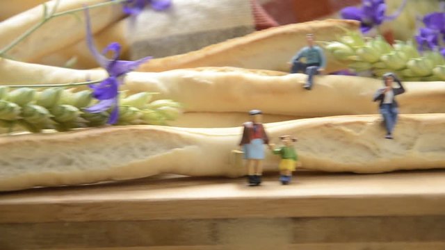 B&aacute;nh m&igrave; que Col&iacute;n &Kappa;&rho;&iota;&tau;&sigma;ί&nu;&iota; グリッシーニ 막대빵 Soepstengel Breadstick Grissino Gressino Gris&iacute;n Гриссини Grissini Breadsticks Pico Broodstengel Grissines גריסיני Palillo de pan Soepstengels Gressinos Torino