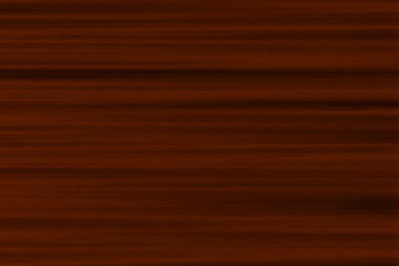 Wooden background texture illustration