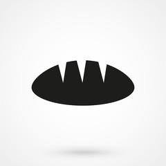bread icon