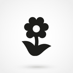 flower icon