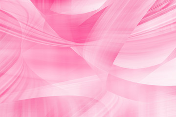 Hintergrund rosa